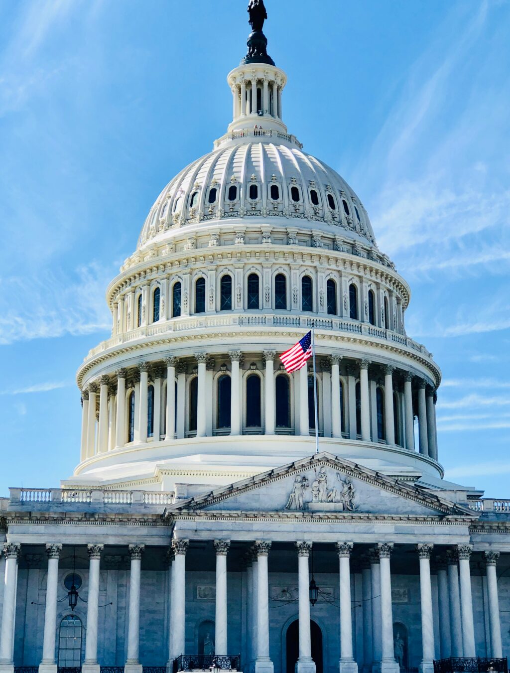 ajay-parthasarathy-0oTlq1E3VQ0-unsplash