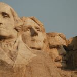 ronda-darby-HbMLSB-uhQY-unsplash