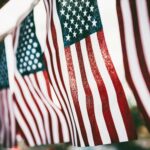 tim-mossholder-R6-KVnRrkio-unsplash