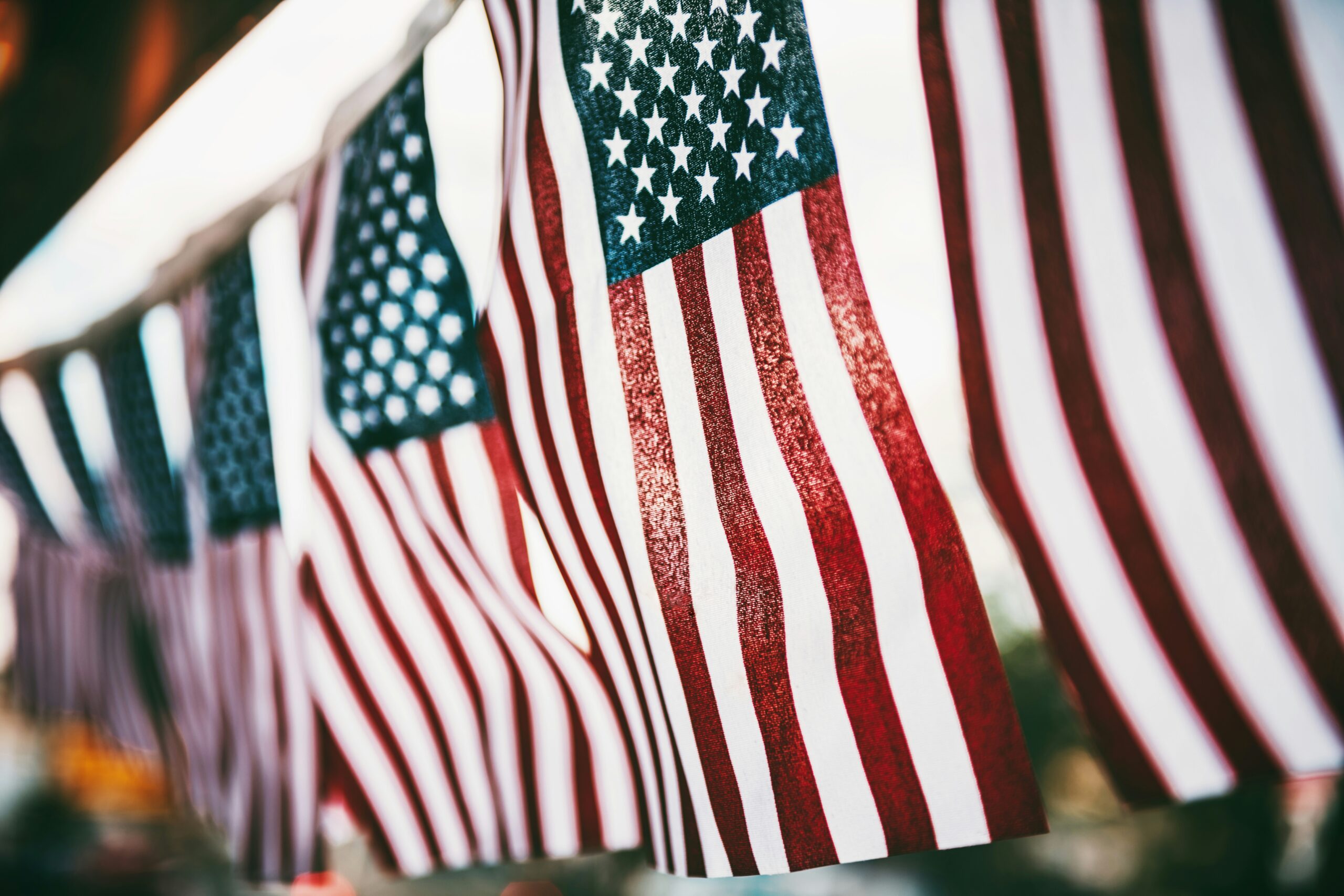 tim-mossholder-R6-KVnRrkio-unsplash